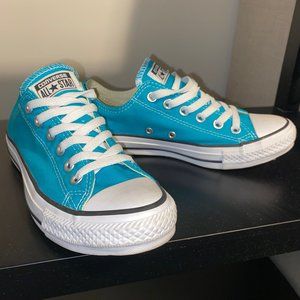 Converse All Stars